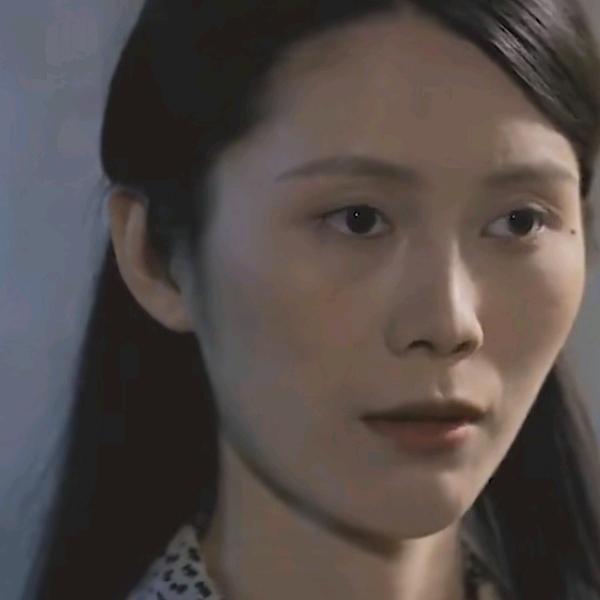 13182018′87汊三可薛楼村䒑归社