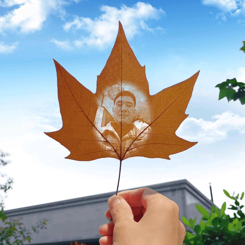 ✎ℒℴѵℯ꧁王家小望꧂¹³¹⁴₅₂₀✍