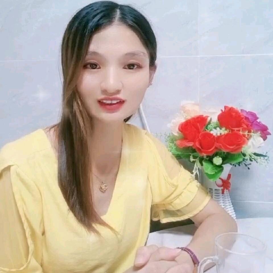 欧阳小龙女