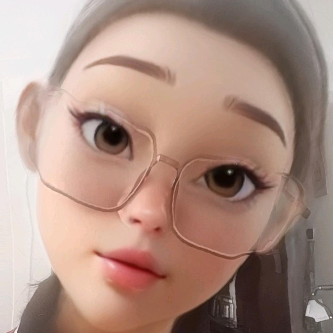 是静静（首播）