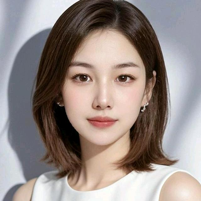 筱琴