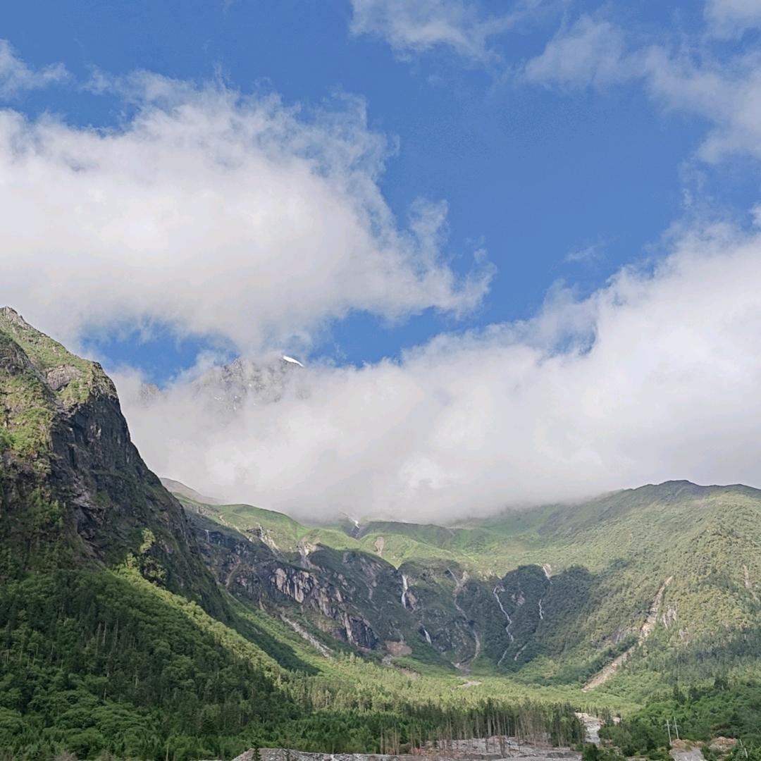 衬年轻、多努力