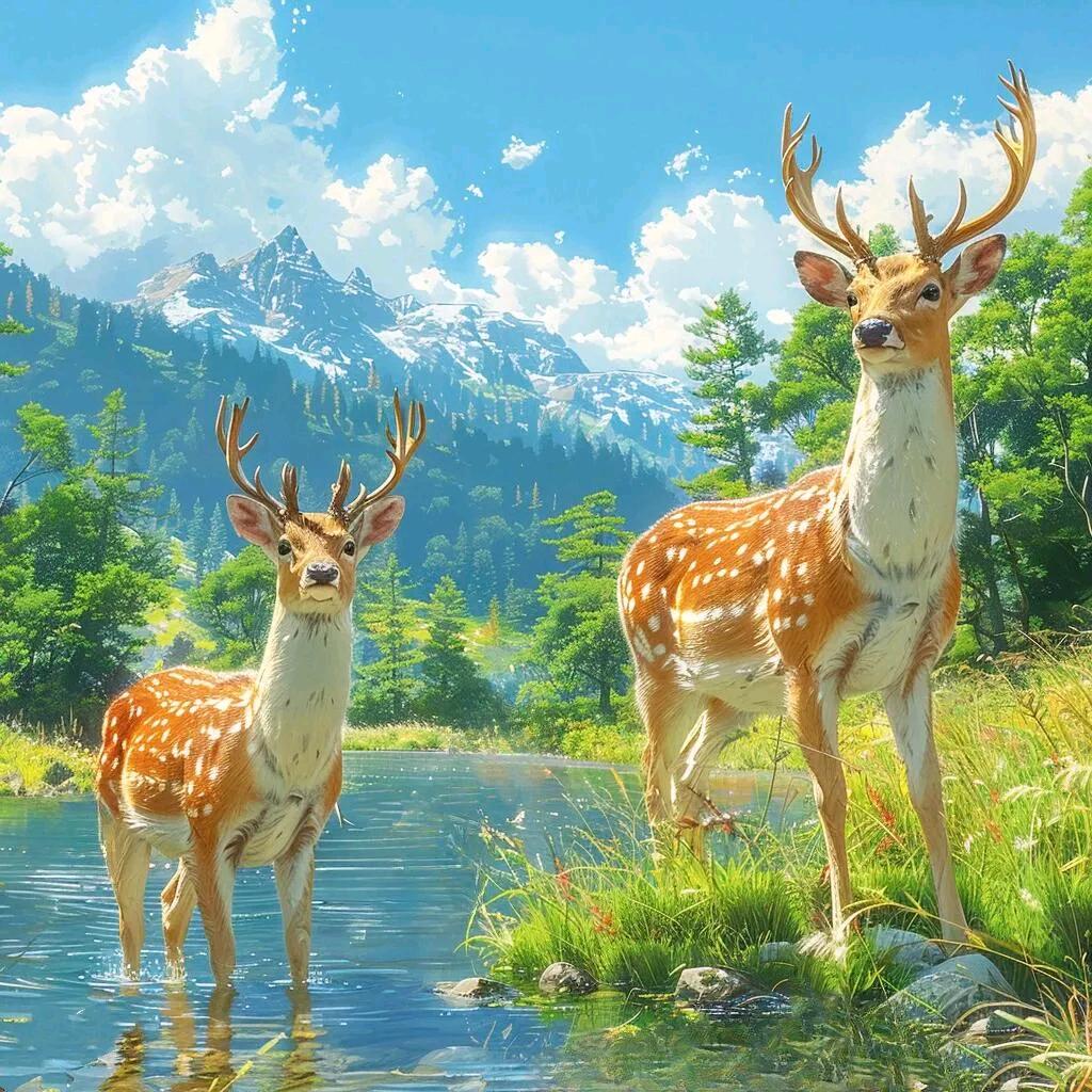 贺盛鸡精调味料源头厂家（金春红）