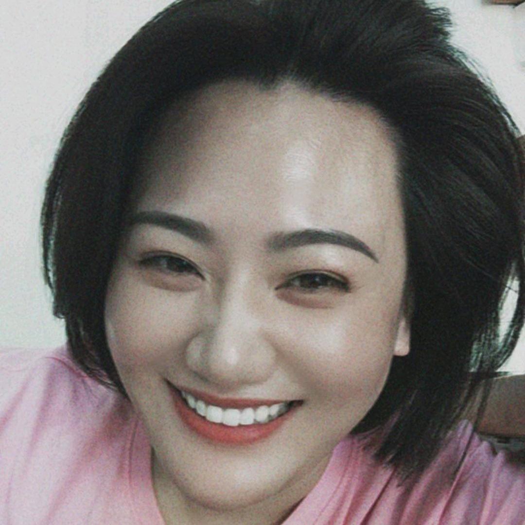 💄大慧（王板正）💋💋