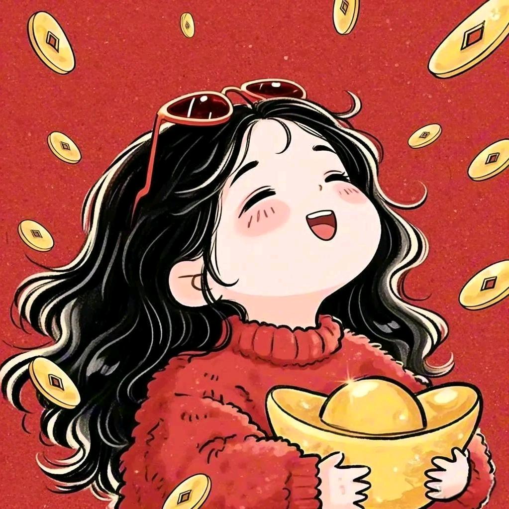 小鱼吐泡泡