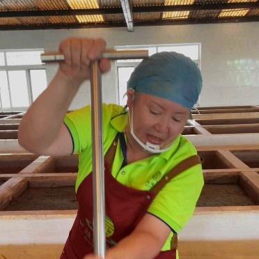 宁城口头福犟姐