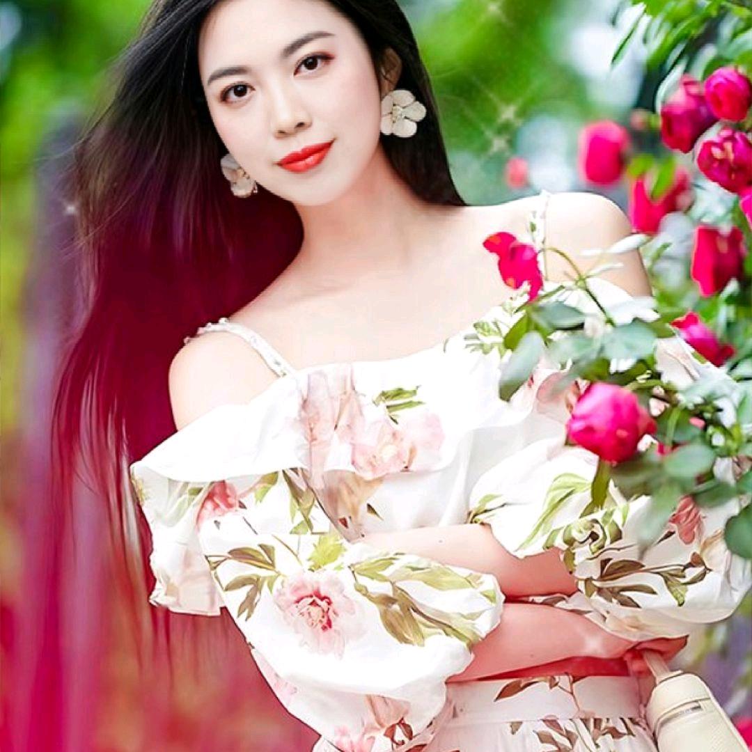 ( •̥́ ˍ •̀ू )*)孤心亦寒