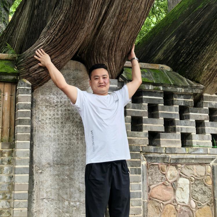 🇨🇳陈永刚࿐