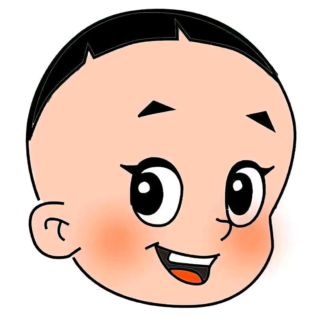 5先生