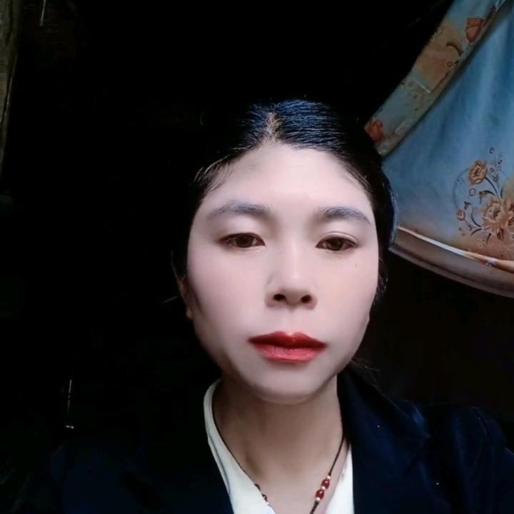 开心相伴