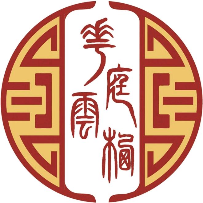 華庭雲栖官方账号