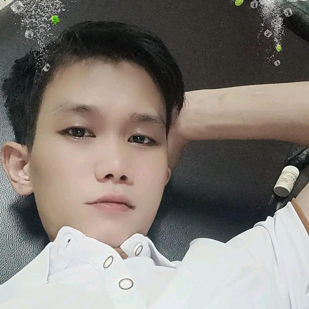 珍惜那个懂你的人