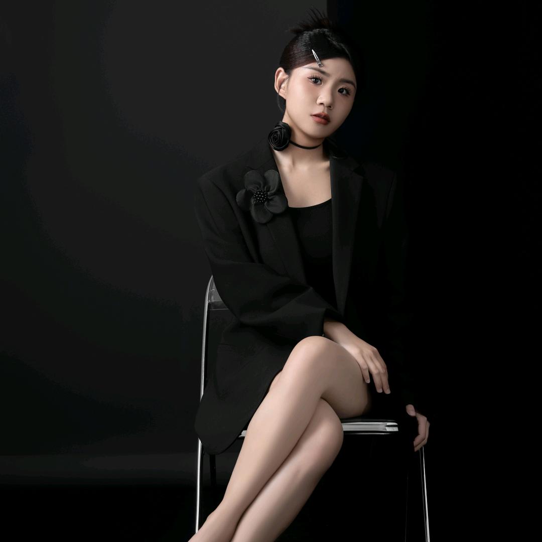 萌妹女神