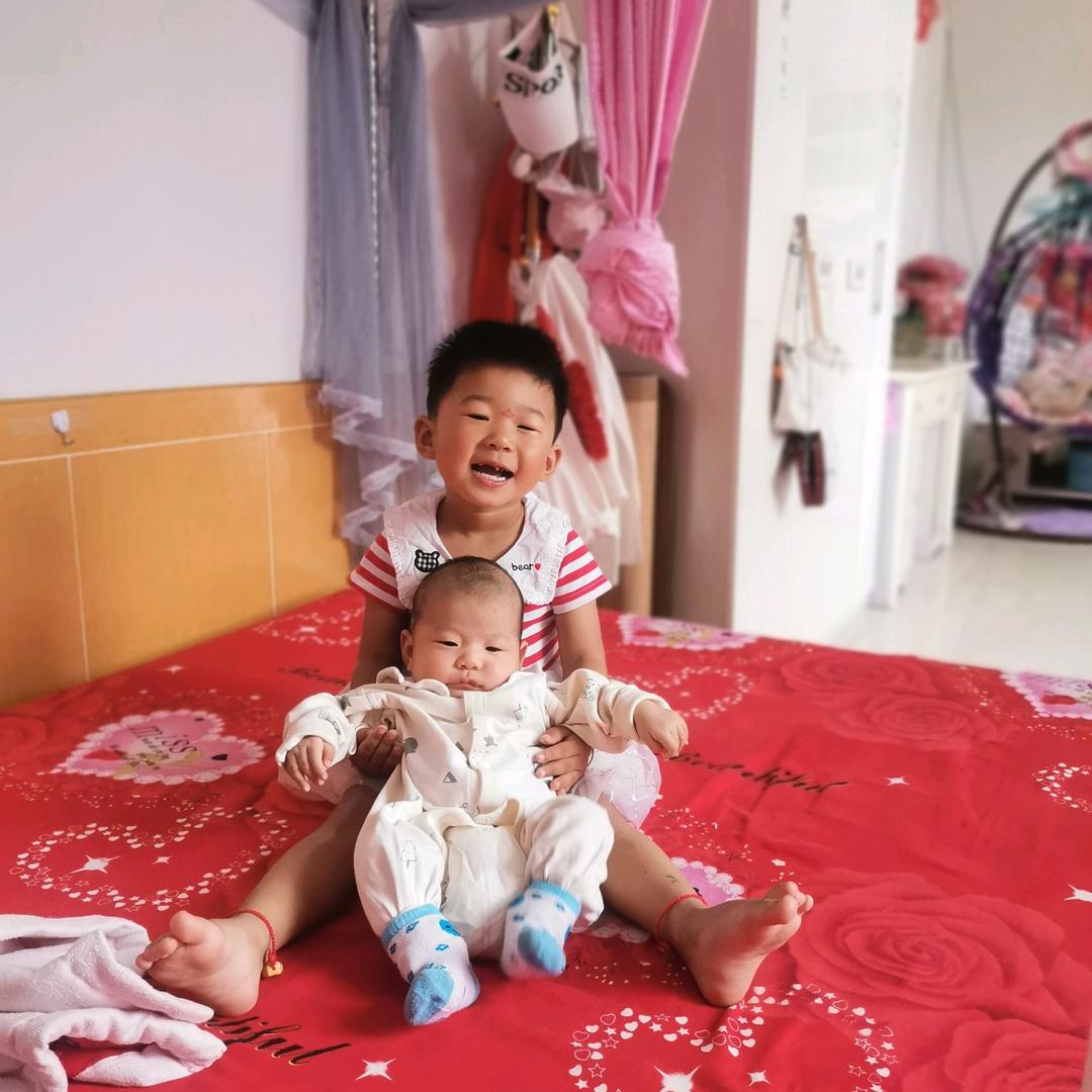 刘炳丽