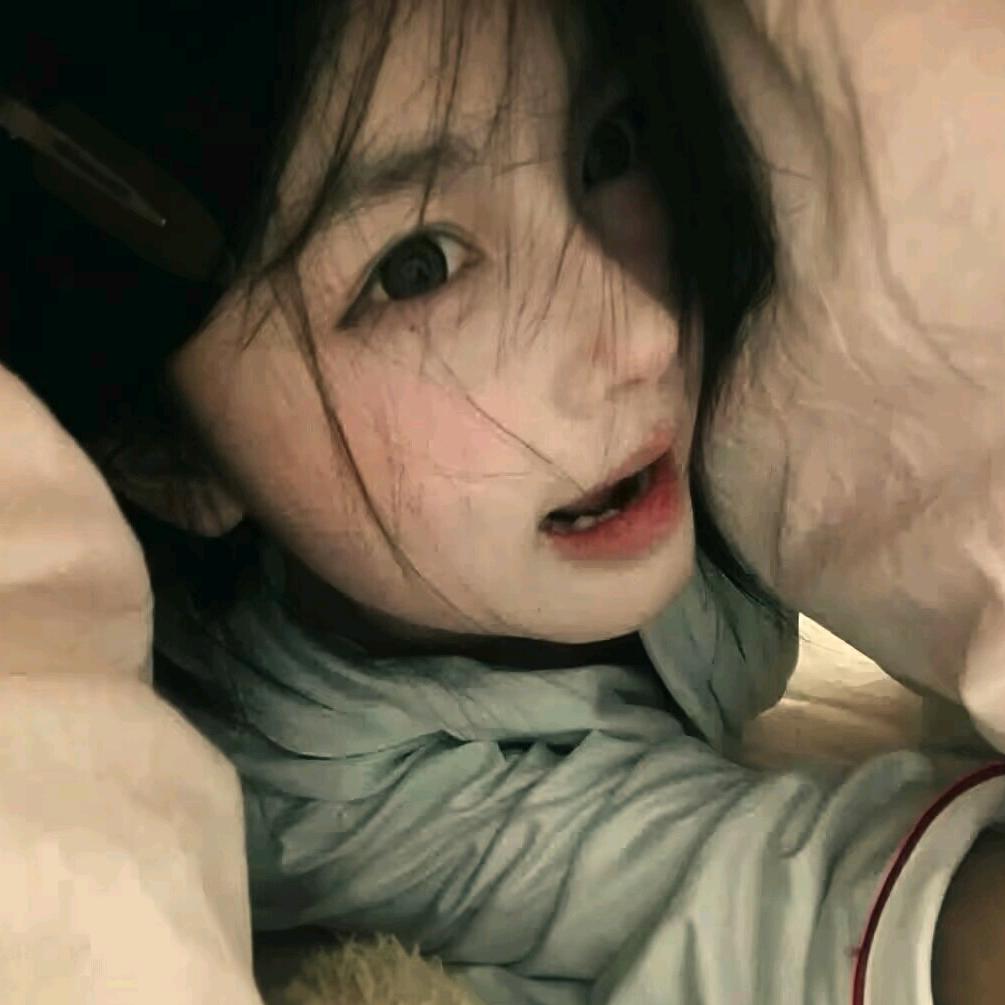 曾果粒
