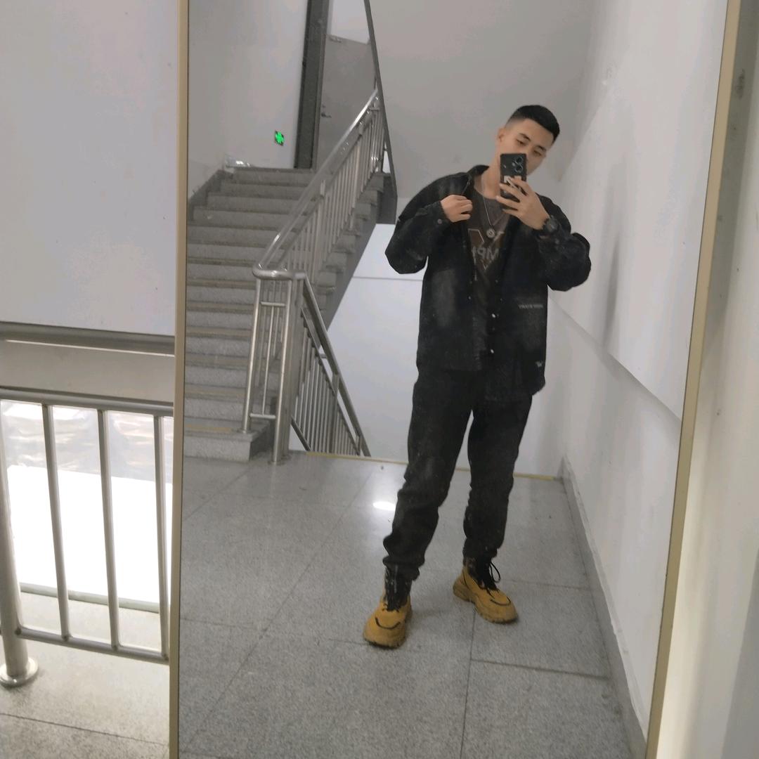 小阿辉🇨🇳
