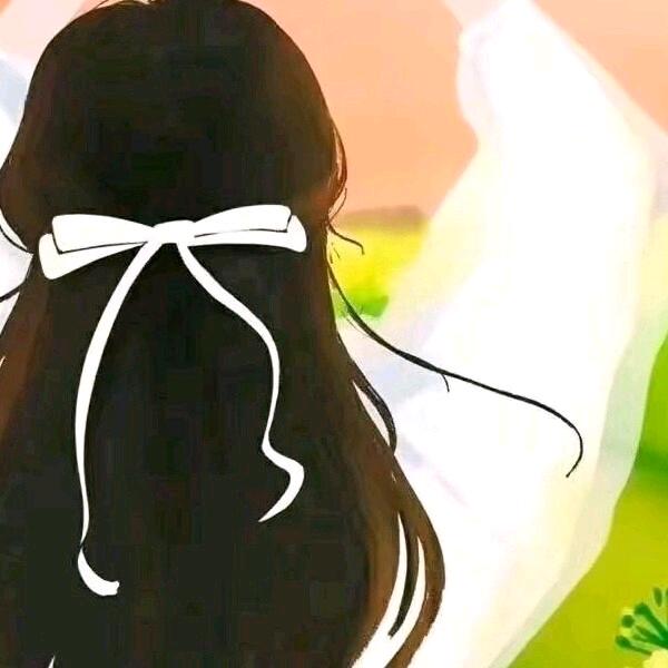 ృ༊全糖ঞᩚ去冰༘⋆༉ᩚ