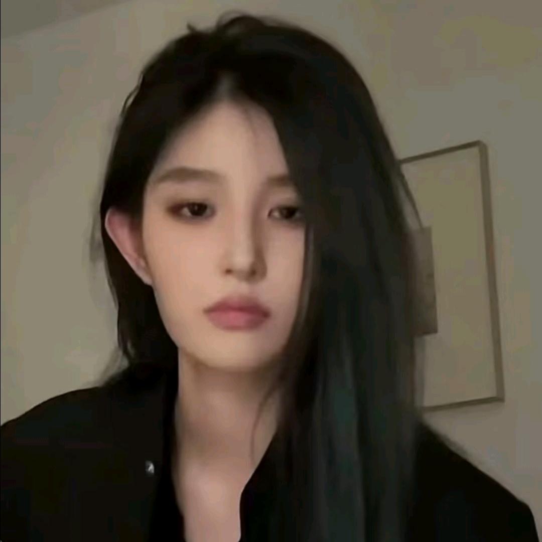 小涵🎸