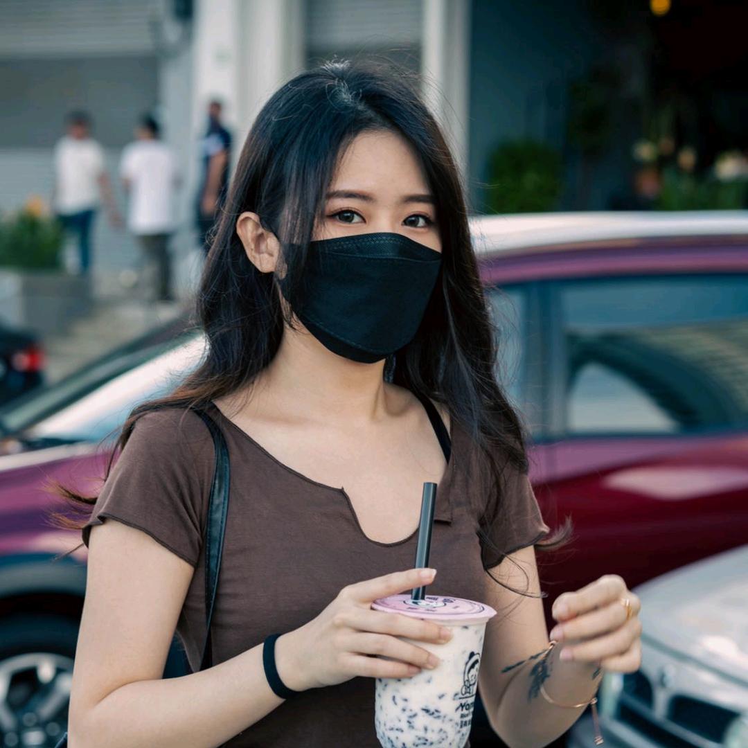 尜尜鍀鍀