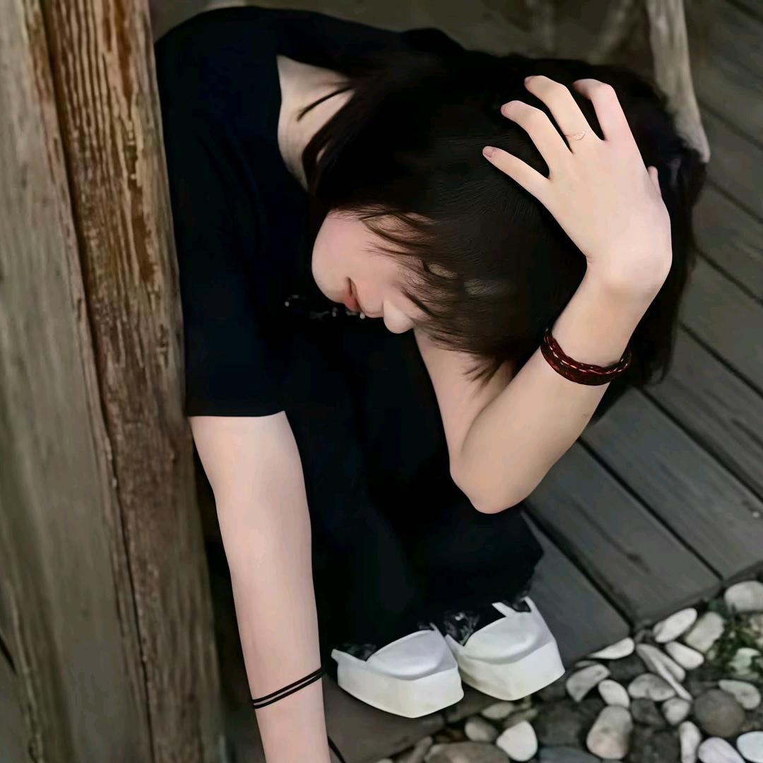 i7c.