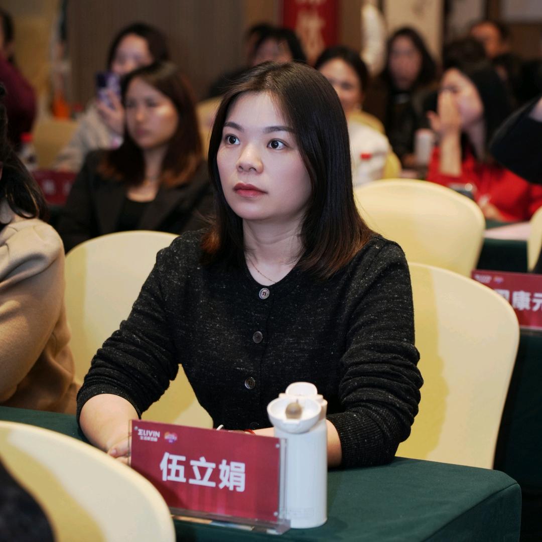 汉寿县地板小娟姐