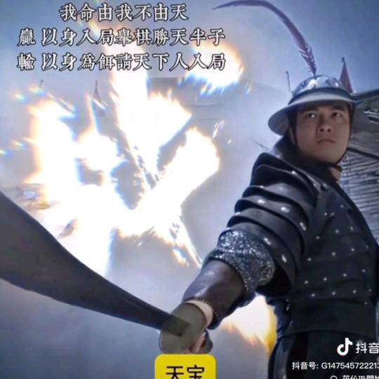 云淡风轻