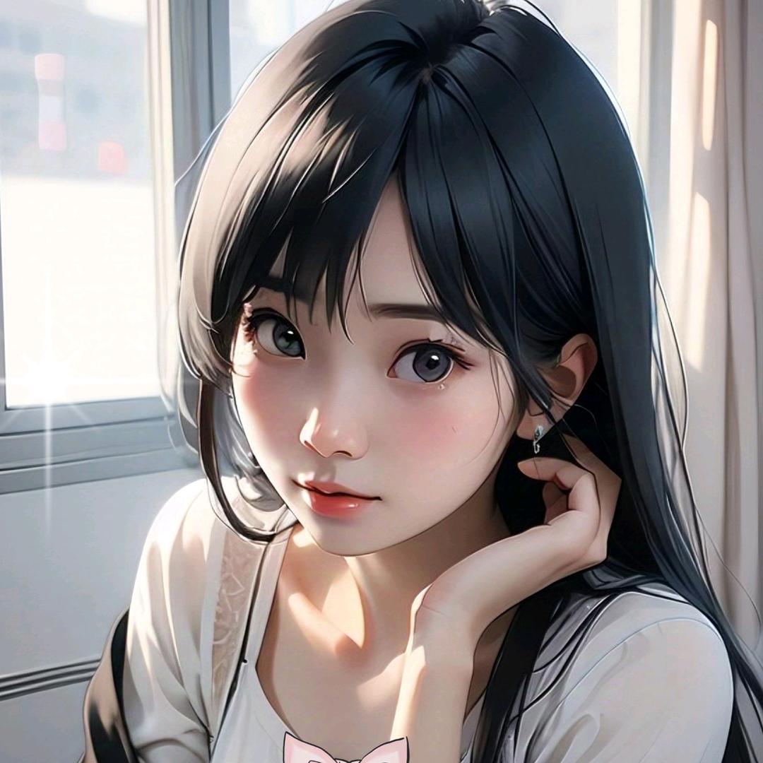 小幸运福宝_ 粉矿💗