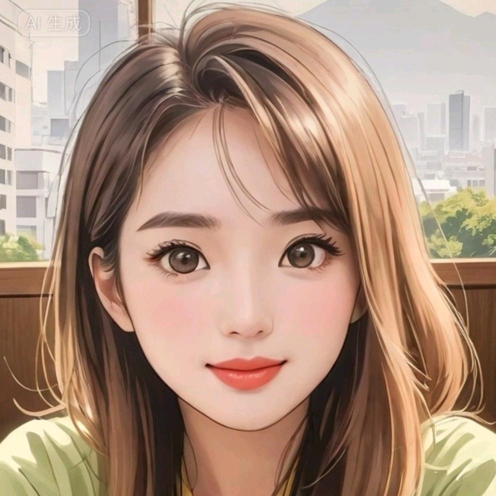 崇笙精选