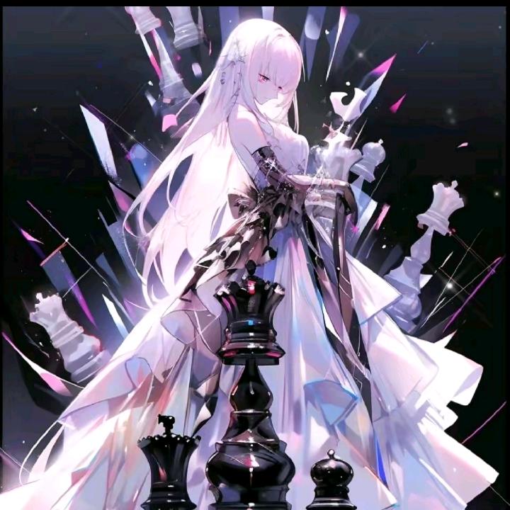 象棋小七家   低调嫂