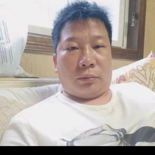 😂海阔天空😂