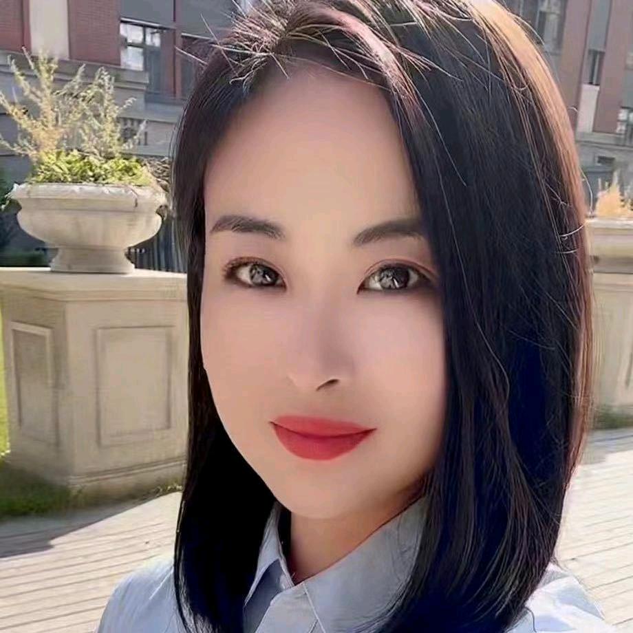 东北小娜娜