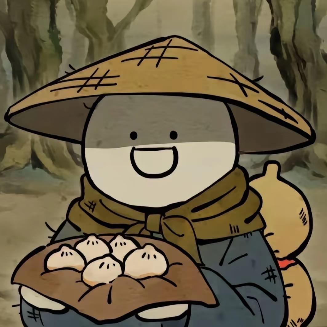 子龙（三角洲行动）