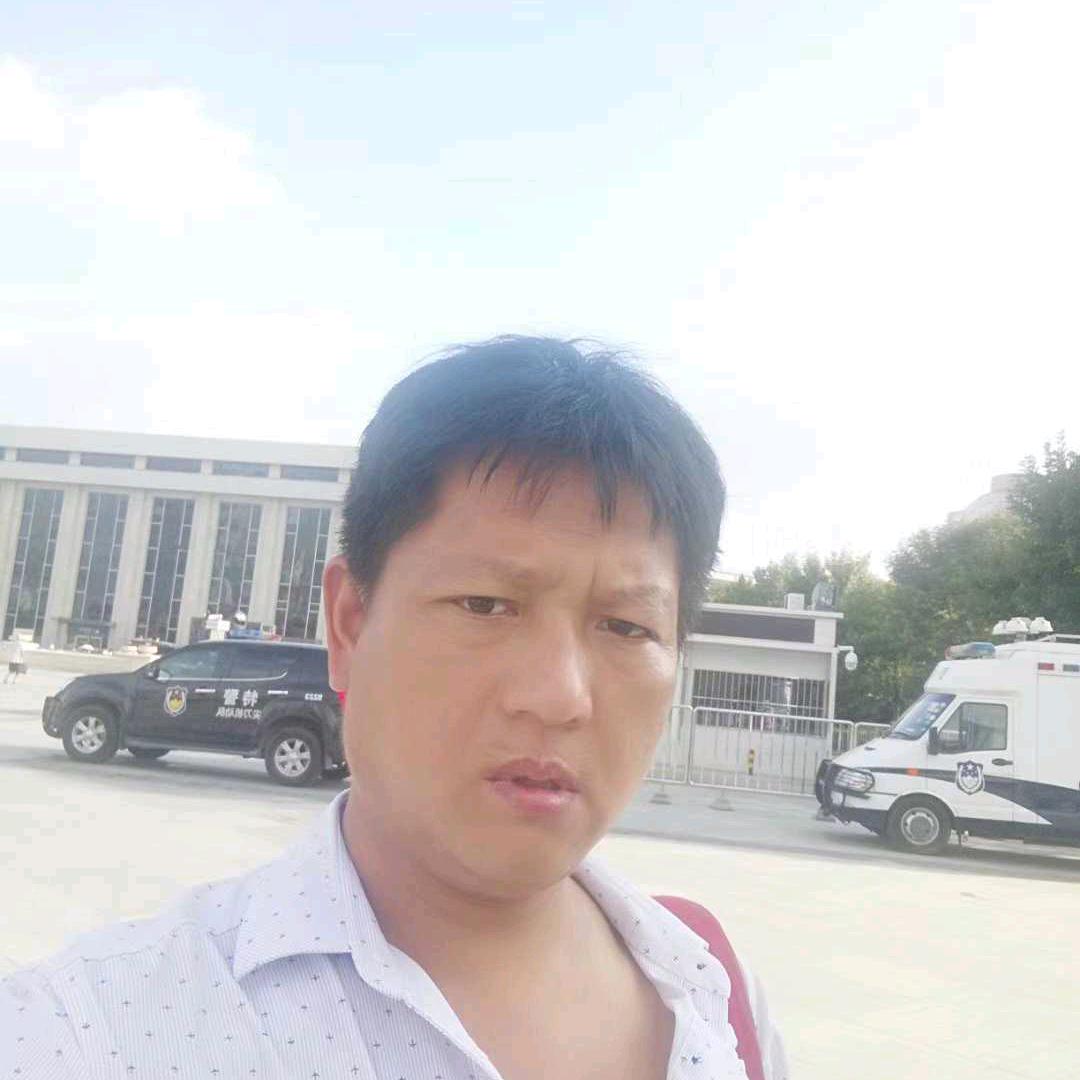 大王集海富地锅城