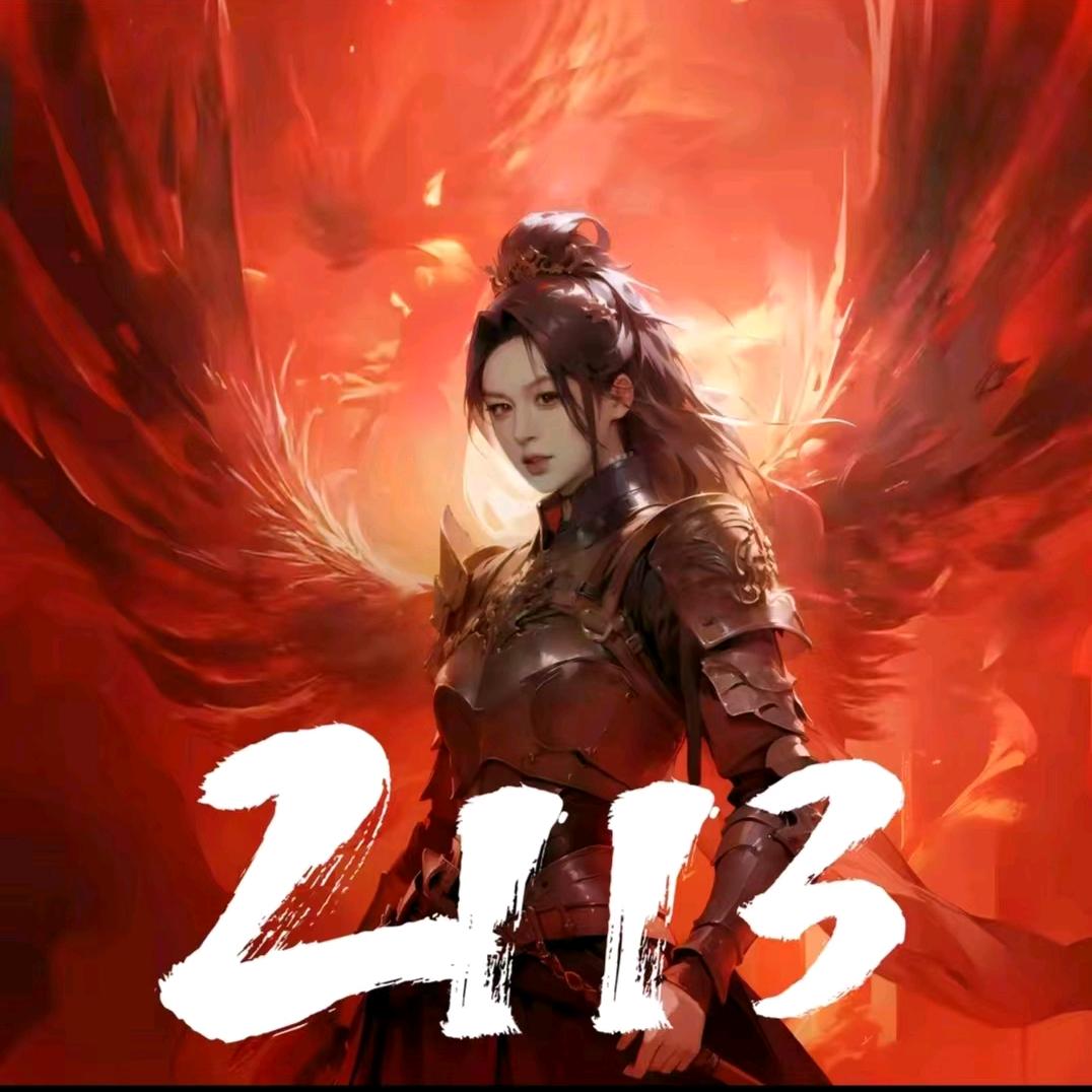 🌈糖糖2113