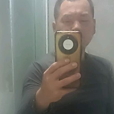 𒐫𒐫𒐫𒐫𒐫𒐫𒐫𒐫𒐫