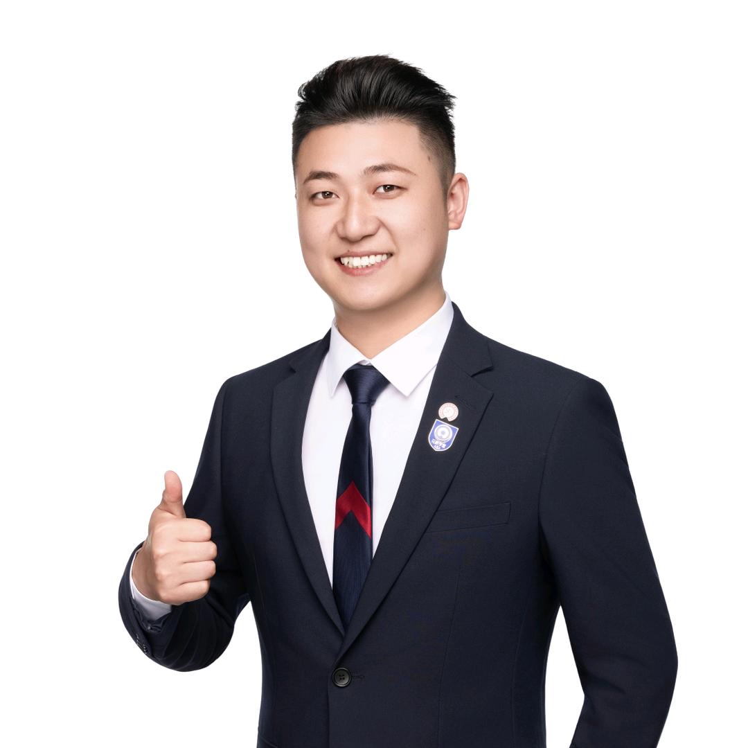 南宁海哥好房