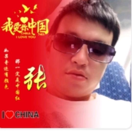 辗转难眠的等待