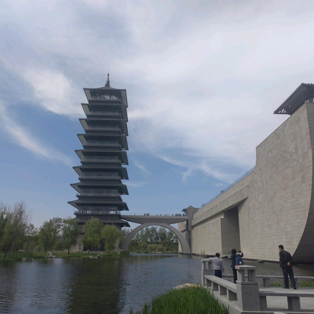 豆