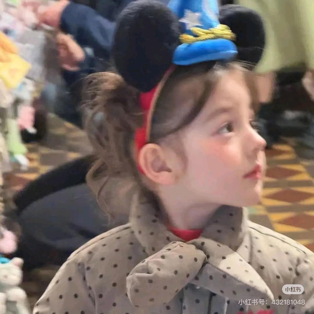 遛遛大顺（吃喝分享家）