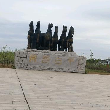 李哥（主播培训）