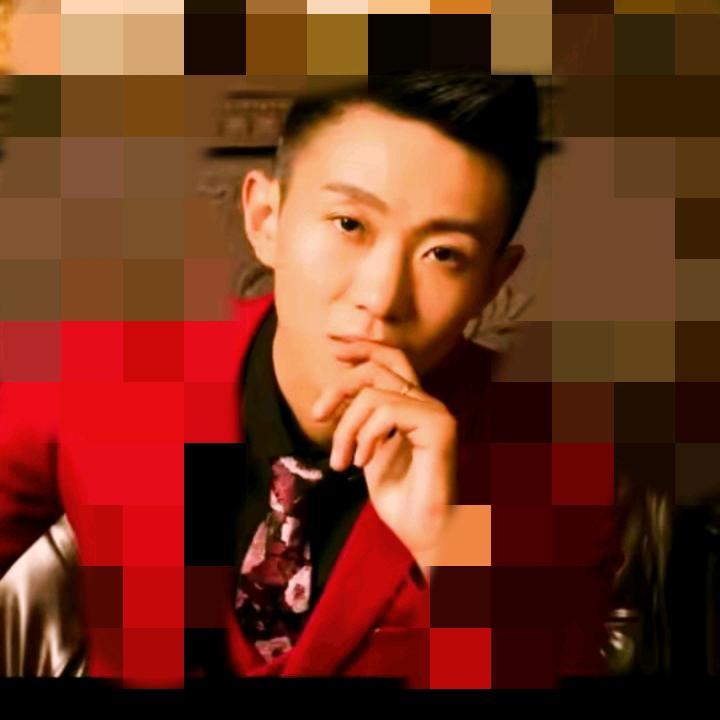 （回关-领奖号🎁）