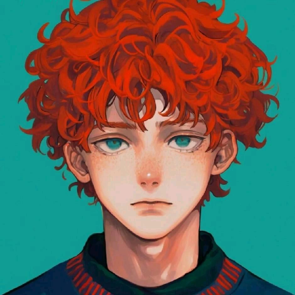 ♒可惜我是水瓶座