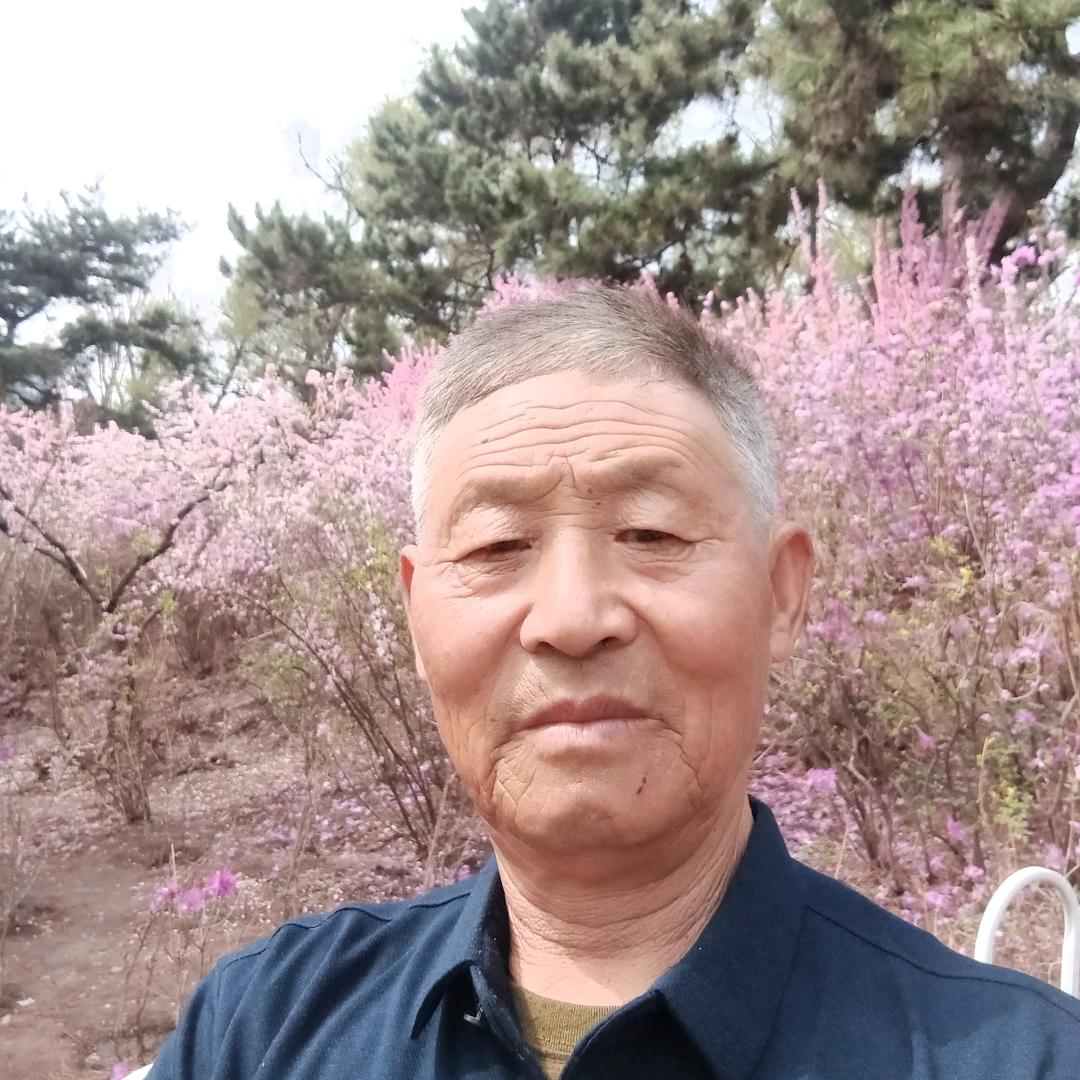 糖厂村，老于