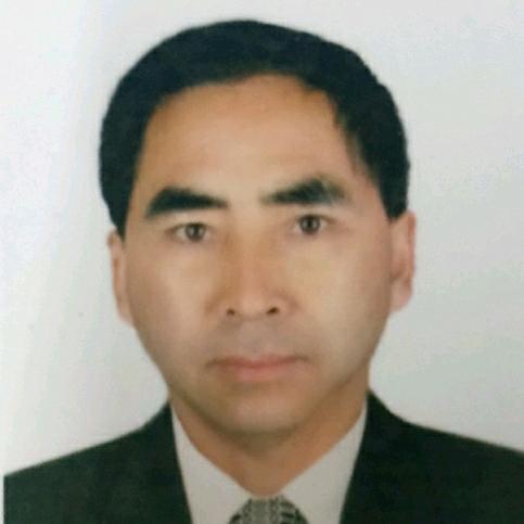 山思哥