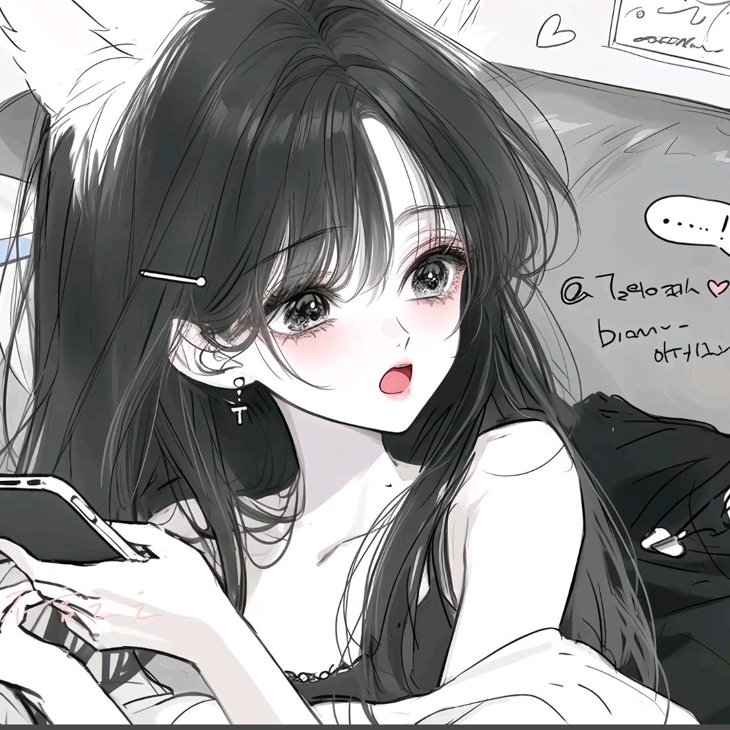 韶韶短剧