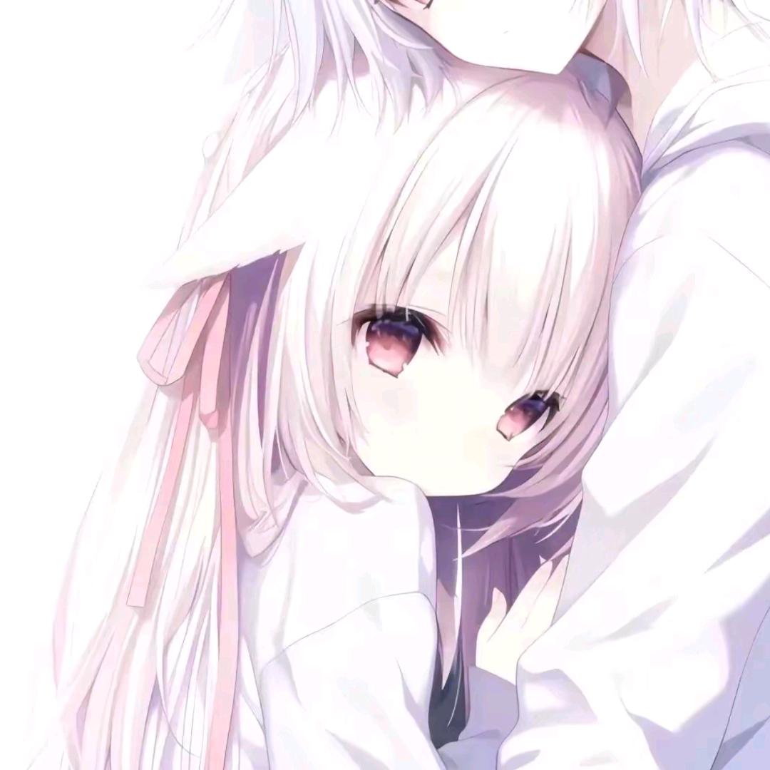 北枝
