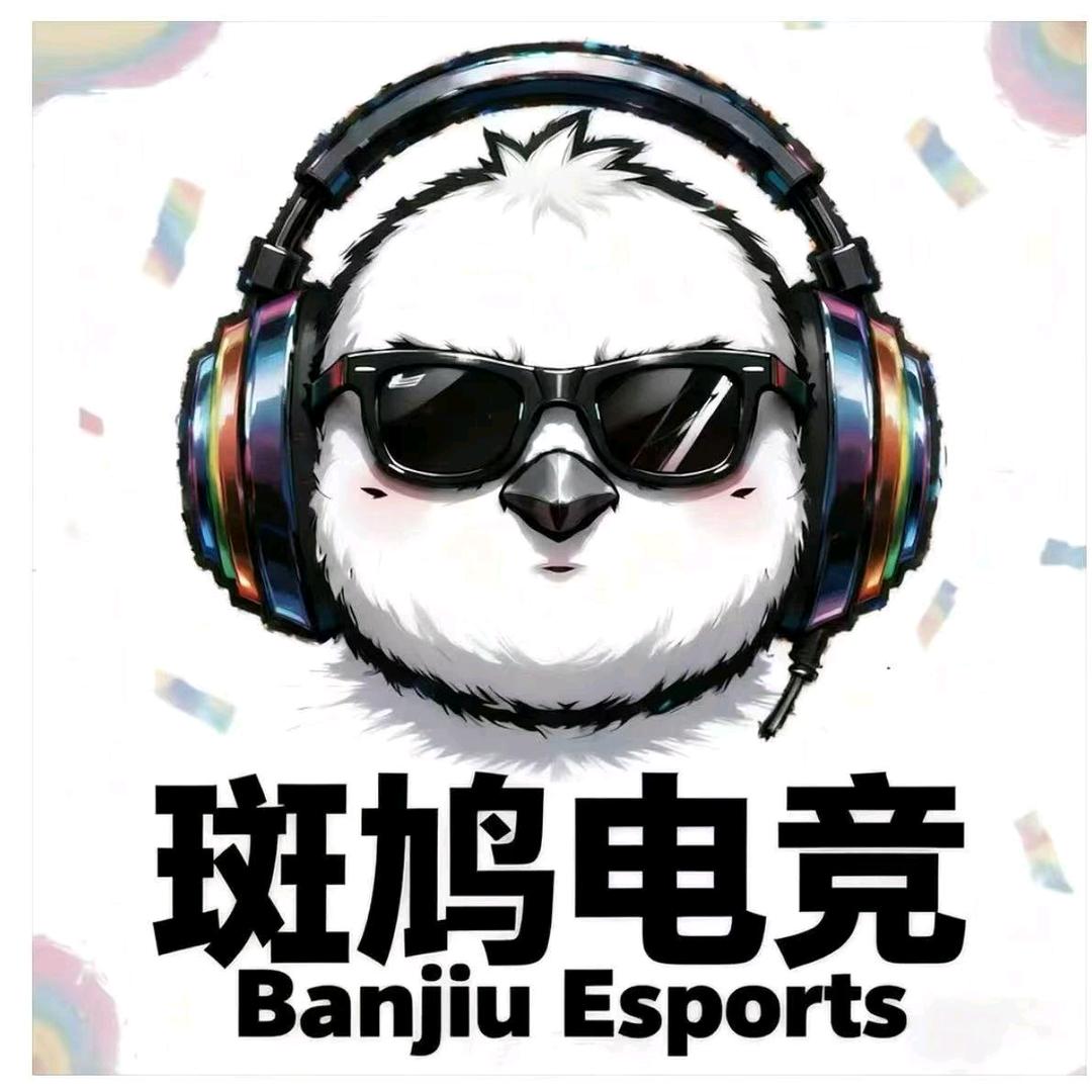 小峰（三角洲行动）