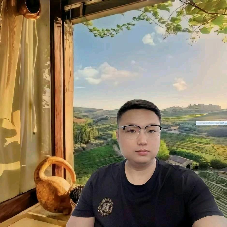 华子