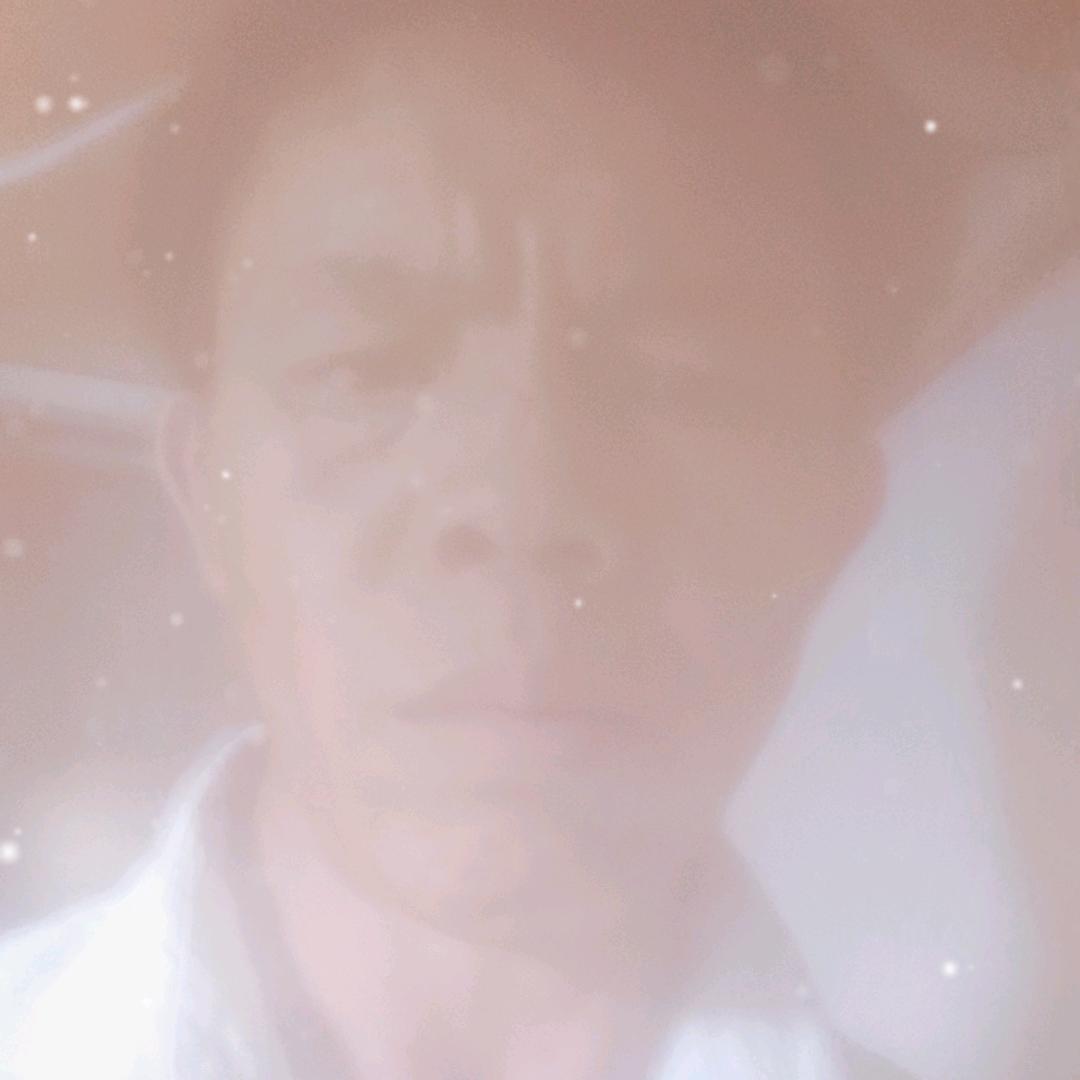 开心朋友一起玩