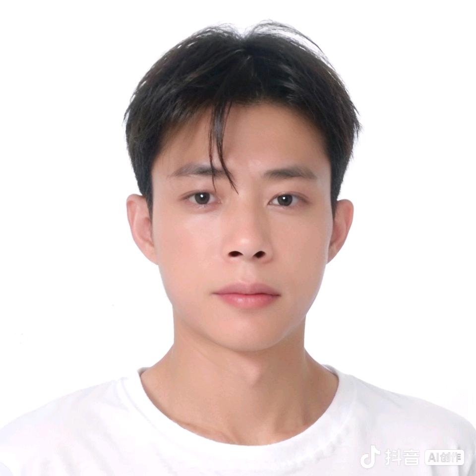 山清水秀地干净柳州